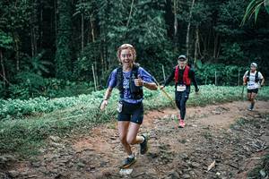 BIB: 
                            <button type="button" onclick="openModal(25945195)" class="btn btn-primary btn-sm float-right btn-popup" data-toggle="modal" data-target=".modal-high-quality">
                        <i class="fas fa-shopping-cart"></i> Add to Cart
                    </button>
                                            <button type="button" onclick="isThisMe(25945195, true)" class="btn btn-success btn-sm float-right btn-popup btn-isme hidden" data-toggle="tooltip" data-placement="bottom" title="นี่คือรูปของคุณใช่ไหม คลิกที่นี่เพื่อเอาเข้าอัลบั้ม">
                        <i class="fas fa-plus"></i> Add to album
                    </button>
                    <button type="button" onclick="isThisMe(25945195, false)" class="btn btn-warning btn-sm float-right btn-popup btn-isnotme hidden">
                        <i class="fas fa-ban"></i> Remove from album
                    </button>